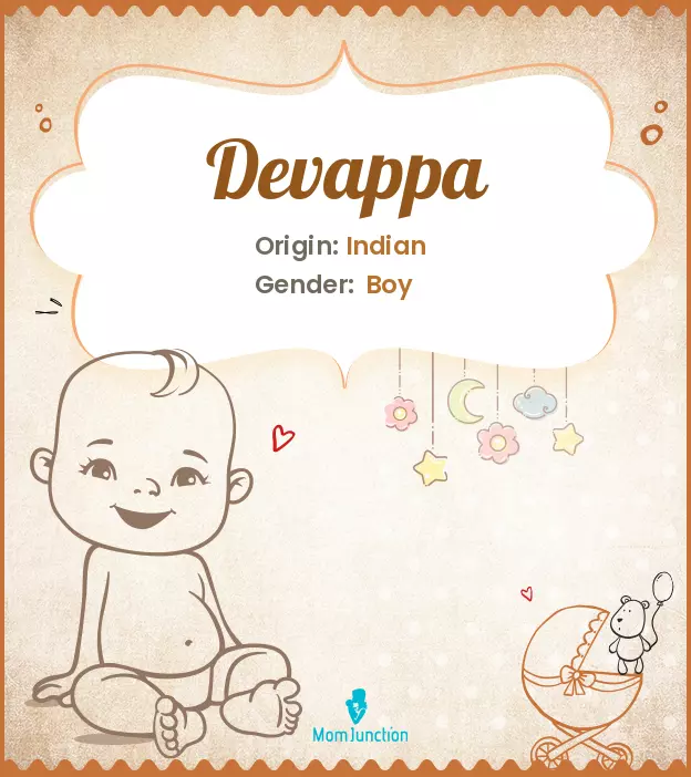 Devappa_image