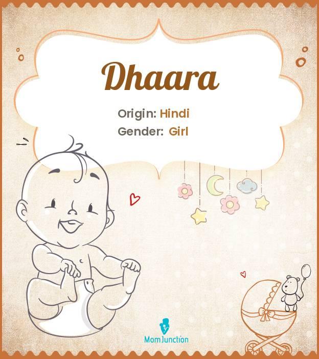 90 Timeless Baby Names Meaning Constant_image