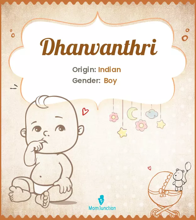 Dhanvanthri_image