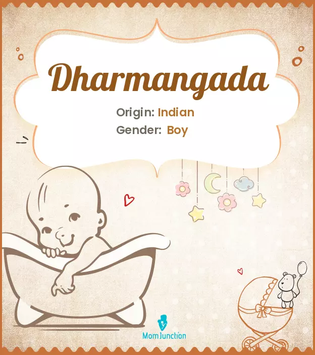 Dharmangada_image