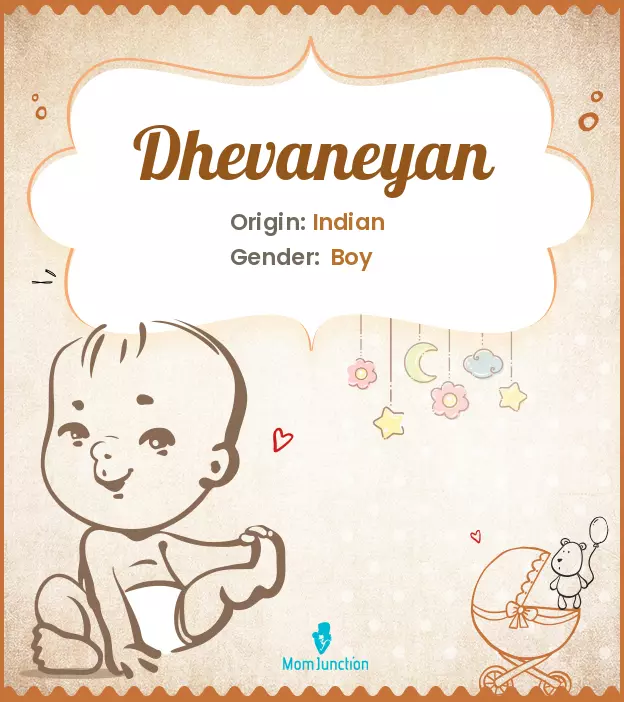 Dhevaneyan_image