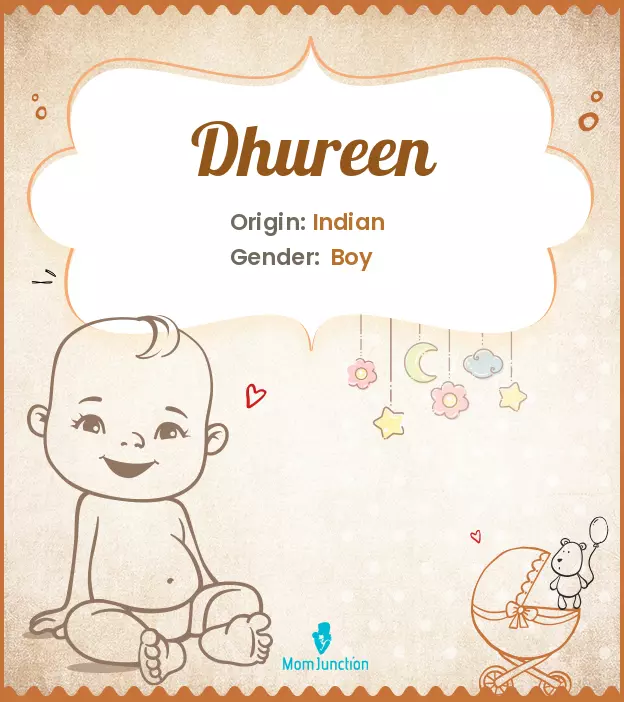 dhureen_image