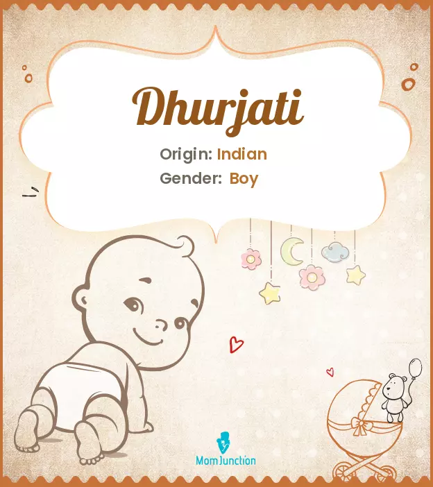 dhurjati_image