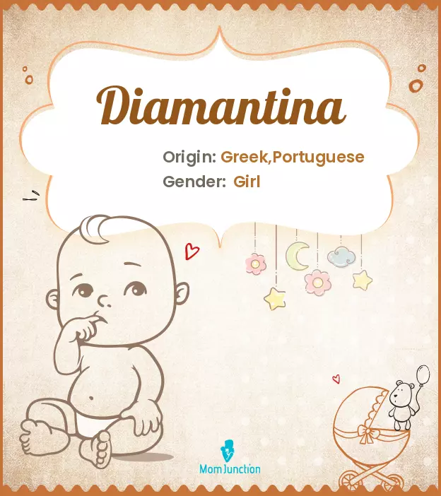 diamantina_image