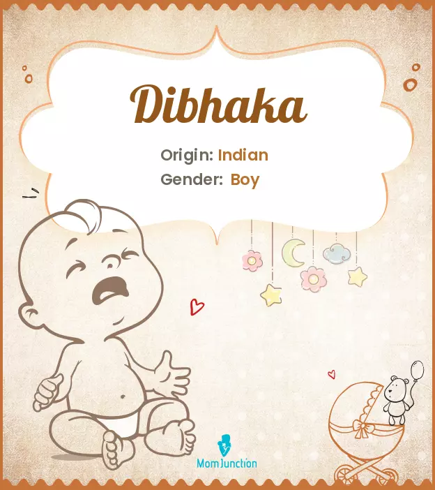 dibhaka_image