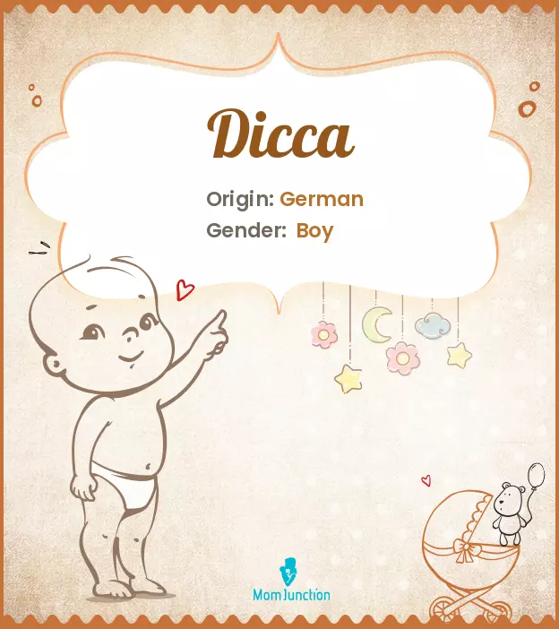 dicca_image