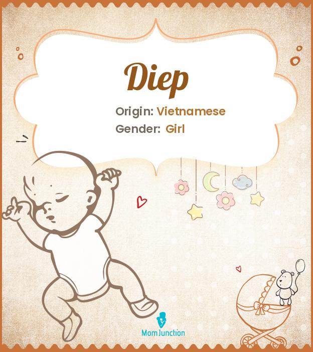 116 Vietnamese Baby Names From The Land Of Ascending Dragon_image
