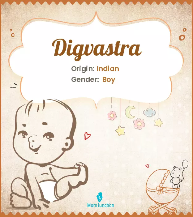 Digvastra_image