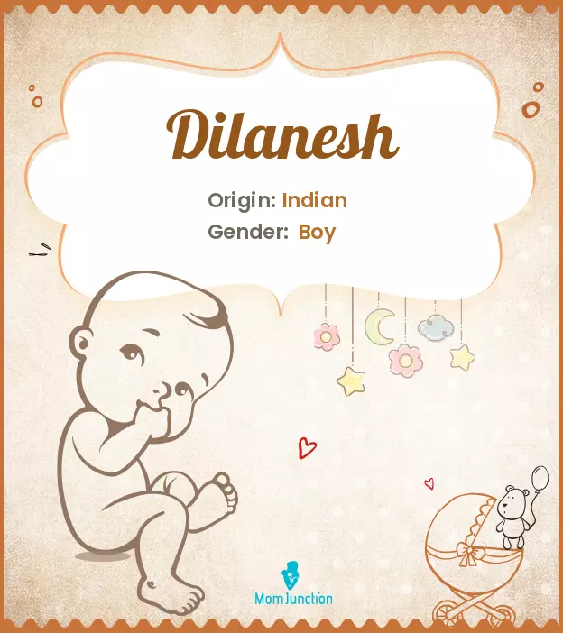 dilanesh_image