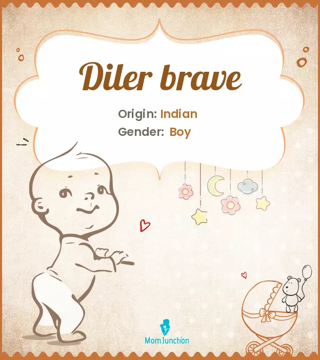 diler brave_image