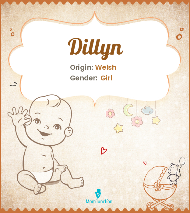 dillyn