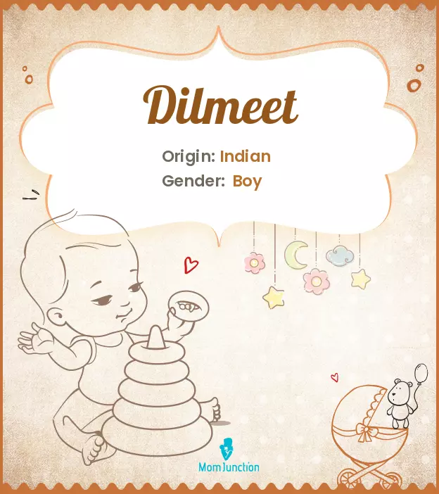 dilmeet_image