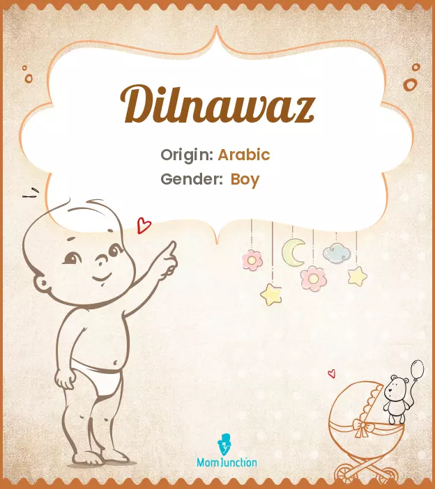 dilnawaz_image