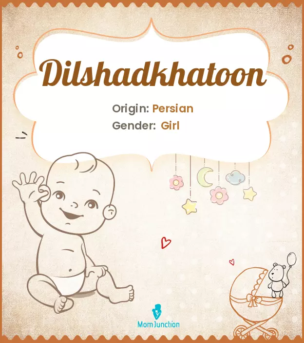 dilshadkhatoon_image