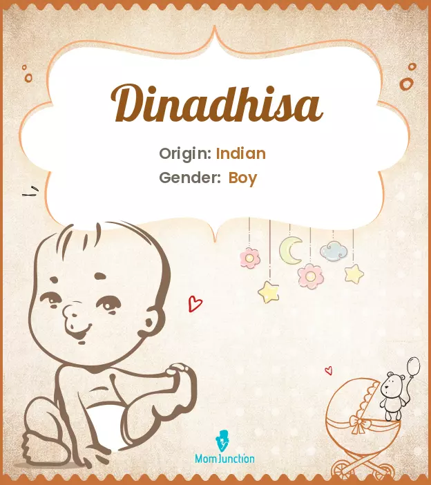 dinadhisa_image