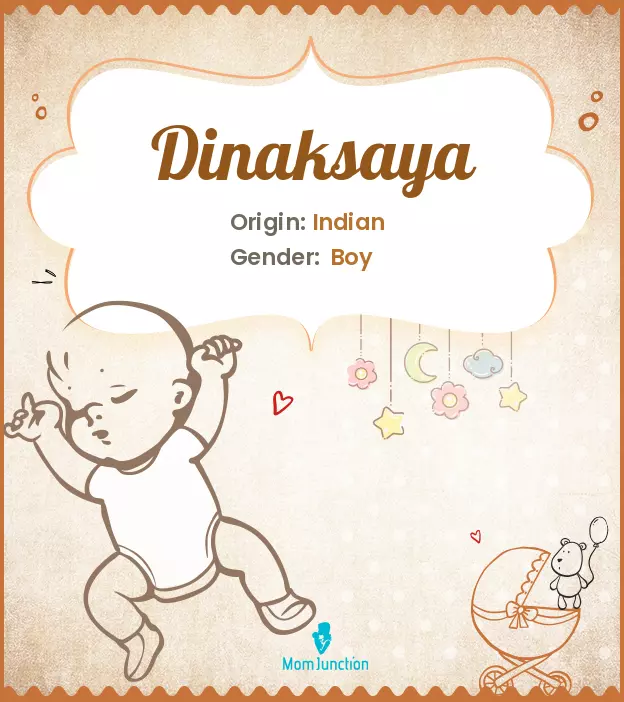 dinaksaya_image