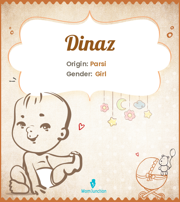 Dinaz