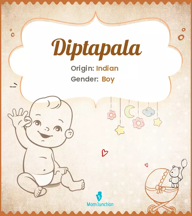 diptapala_image