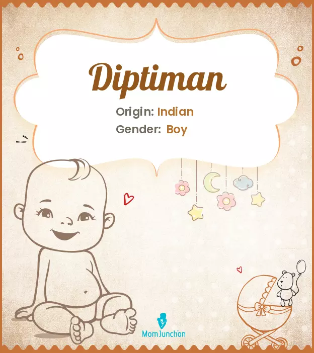 diptiman_image