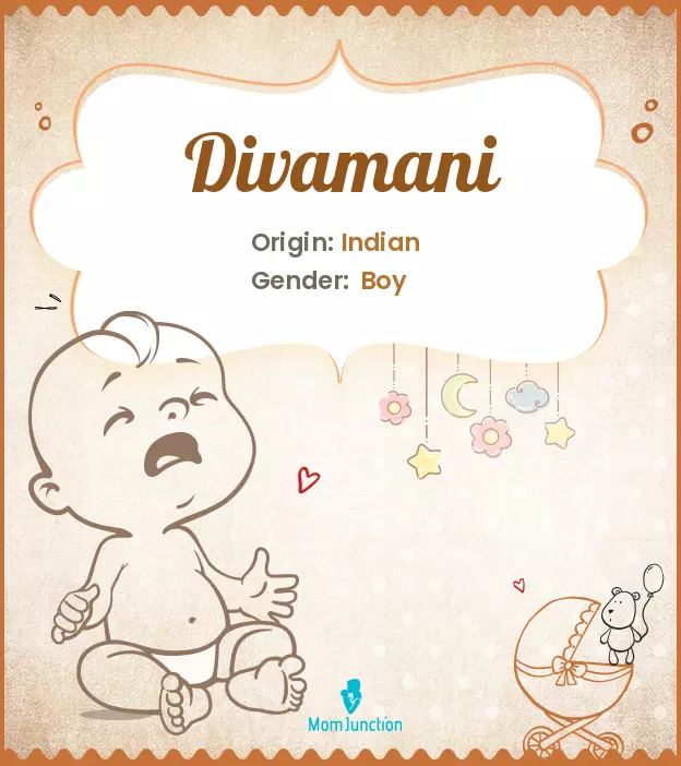 Divamani_image