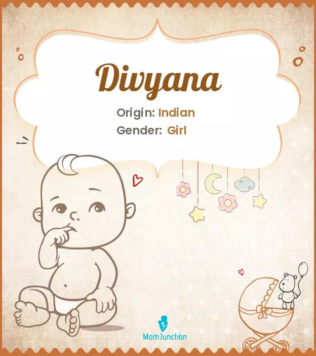 Divyana_image
