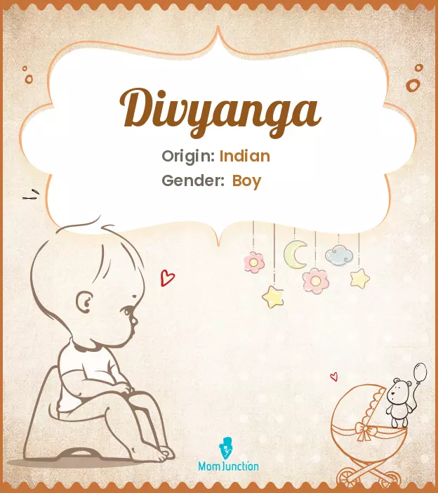 Divyanga_image