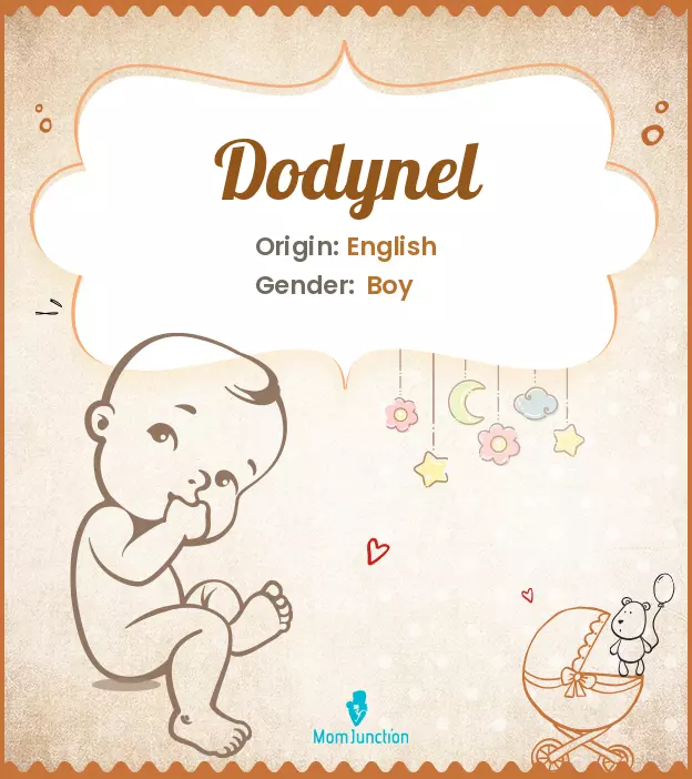 dodynel_image