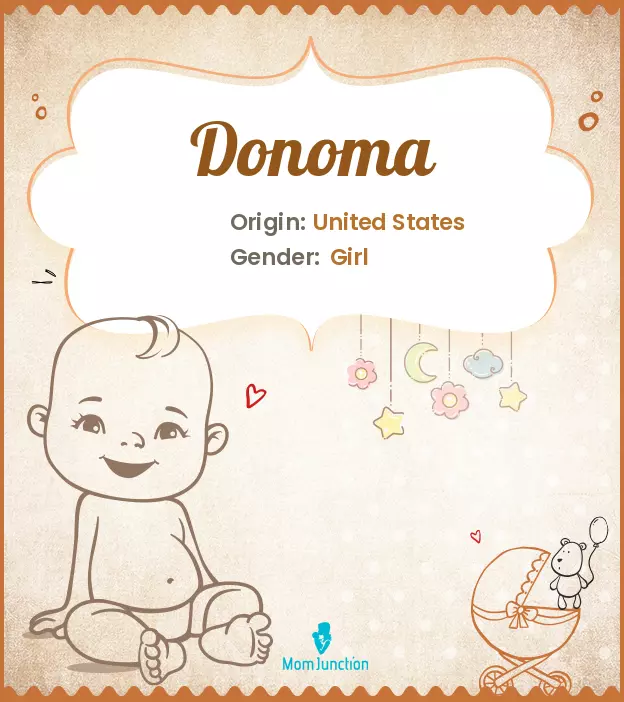 donoma_image