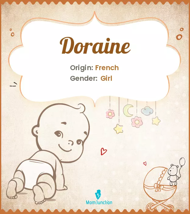 doraine_image