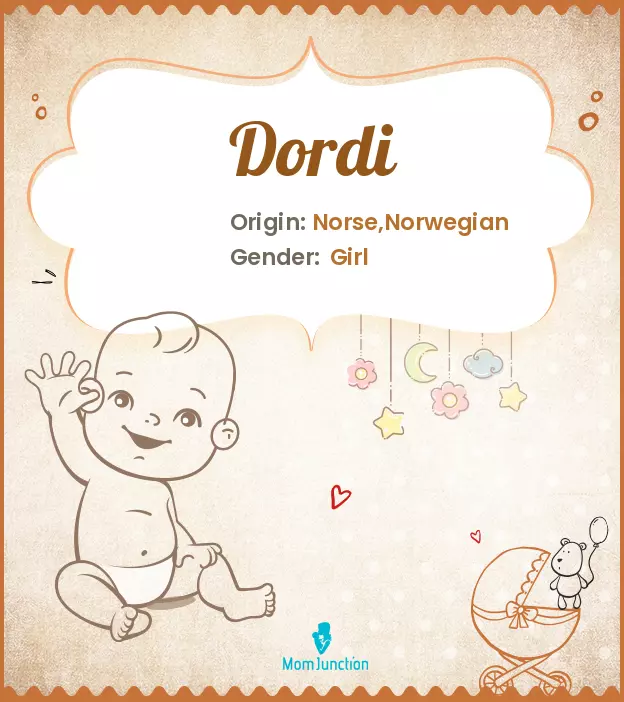 Dordi_image