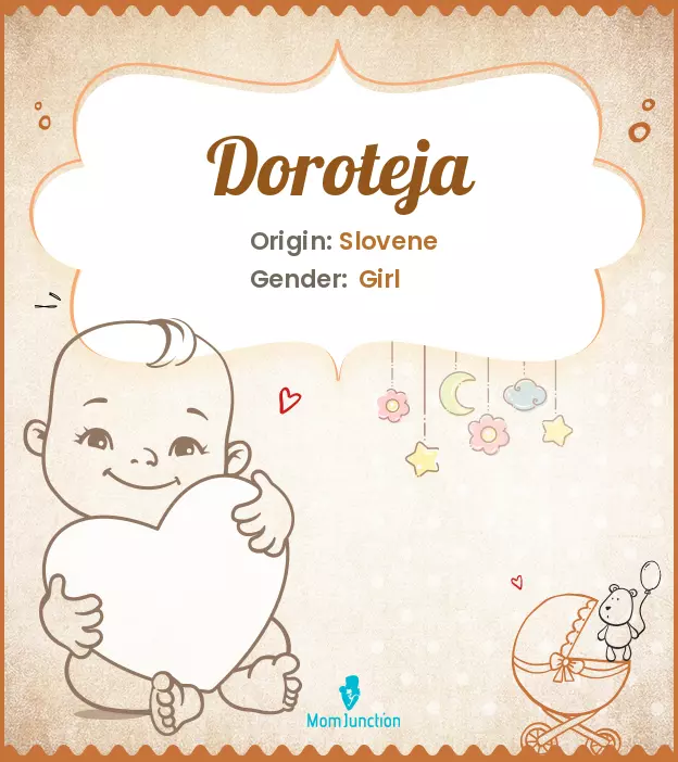 Doroteja_image