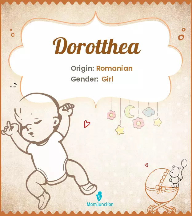 Dorotthea_image