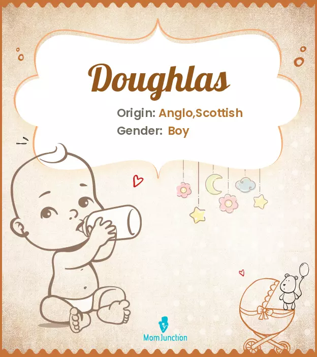 doughlas_image