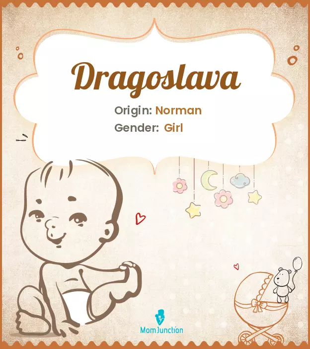 Dragoslava_image