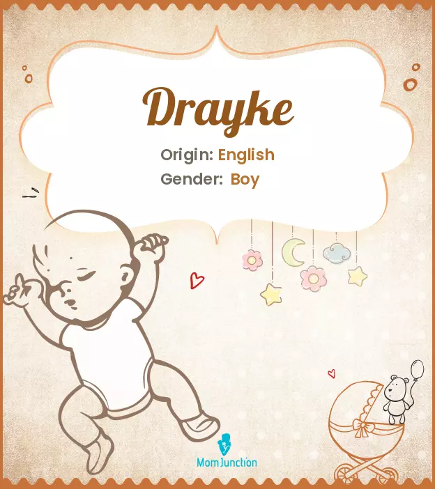 drayke_image