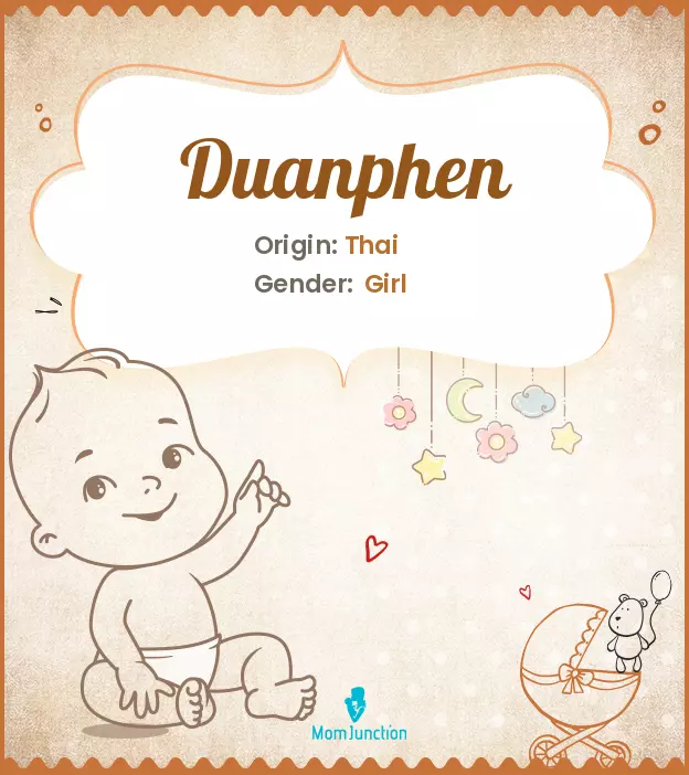 Duanphen_image