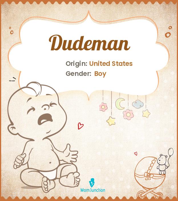72 Stylish Baby Names Meaning Cool_image