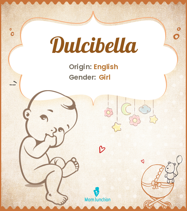 dulcibella