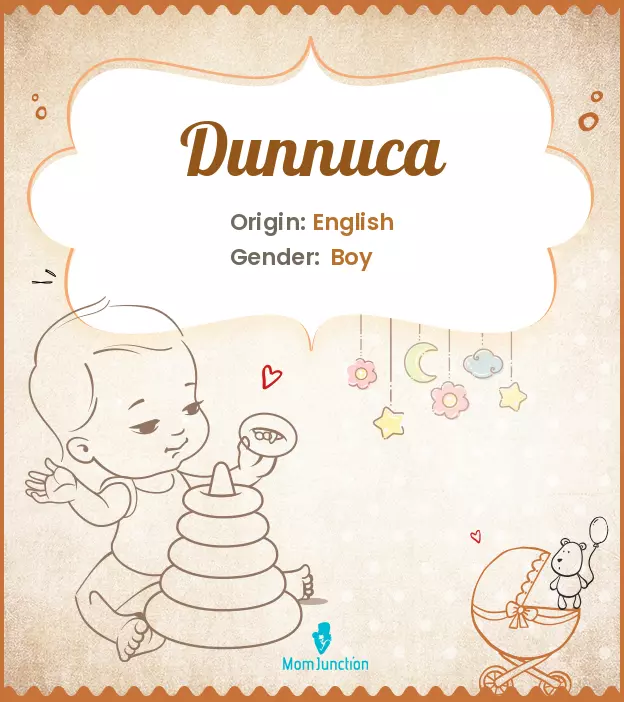 dunnuca_image