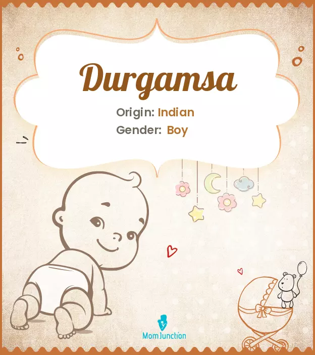 Durgamsa_image