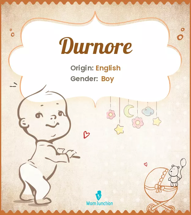 durnore_image