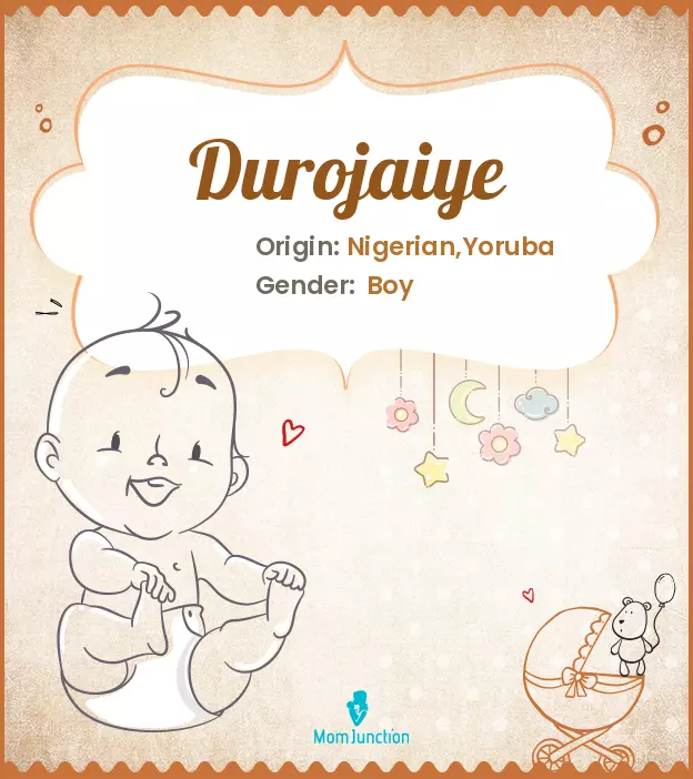 Durojaiye_image