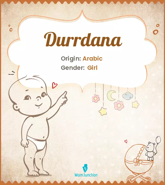 Durrdana_image