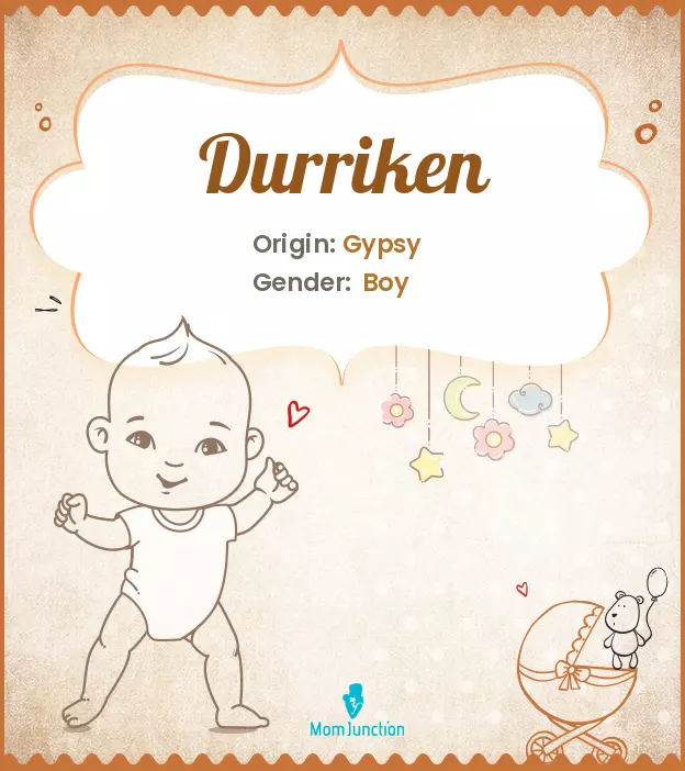 durriken_image