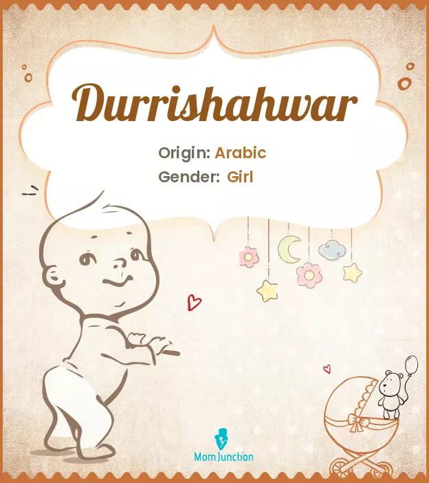 Durrishahwar_image