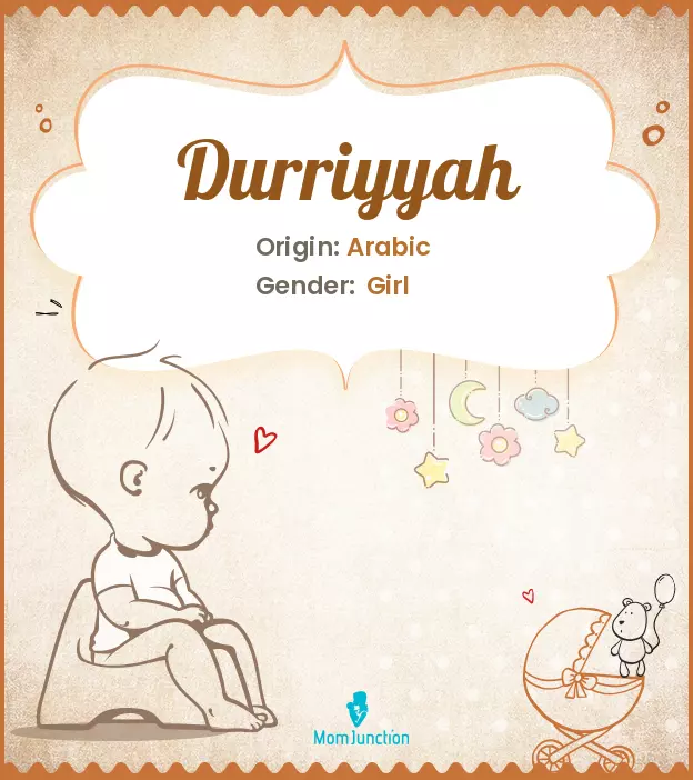 Durriyyah_image