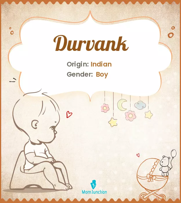 Durvank_image