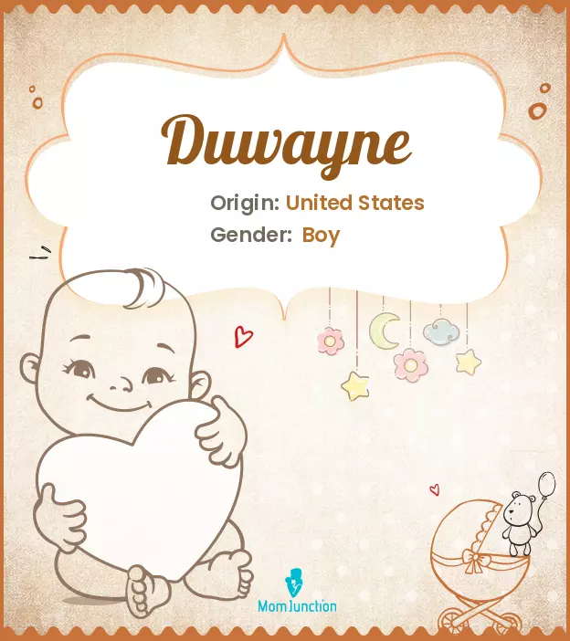 duwayne_image