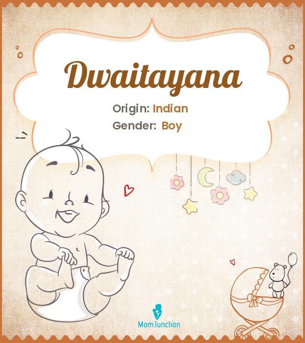 122 Sweet Boy Names That Mean Honest_image
