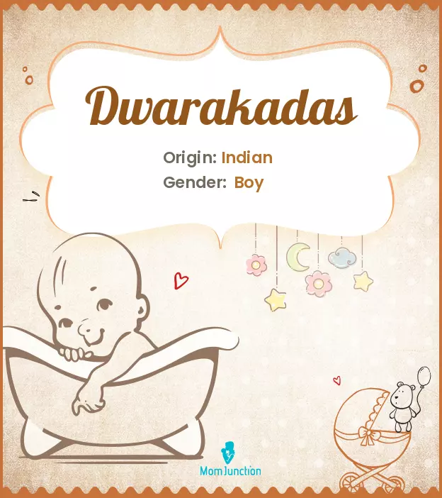 Dwarakadas_image